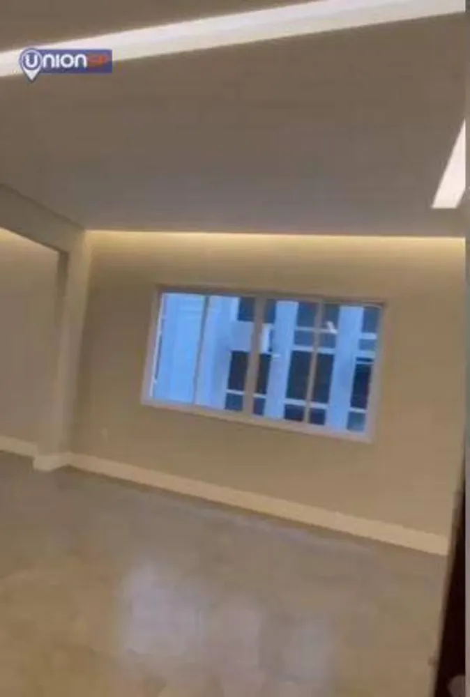 Apartamento, 3 quartos, 200 m² - Foto 1