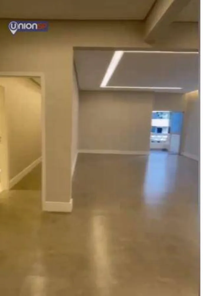 Apartamento, 3 quartos, 200 m² - Foto 2