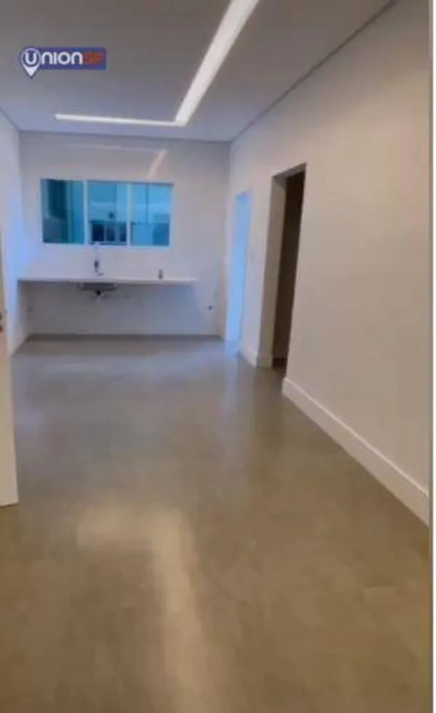 Apartamento, 3 quartos, 200 m² - Foto 3