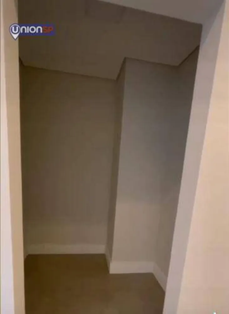 Apartamento, 3 quartos, 200 m² - Foto 4