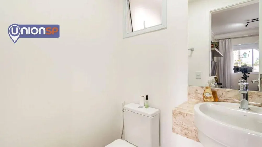 Apartamento, 1 quarto, 69 m² - Foto 4
