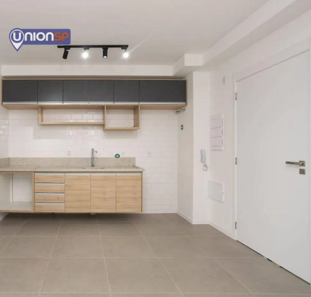 Apartamento, 2 quartos, 72 m² - Foto 3