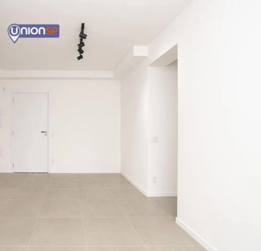 Apartamento, 2 quartos, 72 m² - Foto 4