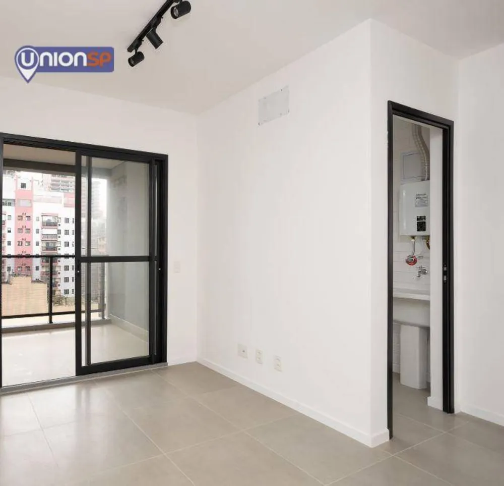 Apartamento, 2 quartos, 72 m² - Foto 1