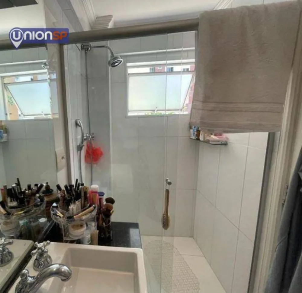 Apartamento, 2 quartos, 87 m² - Foto 4