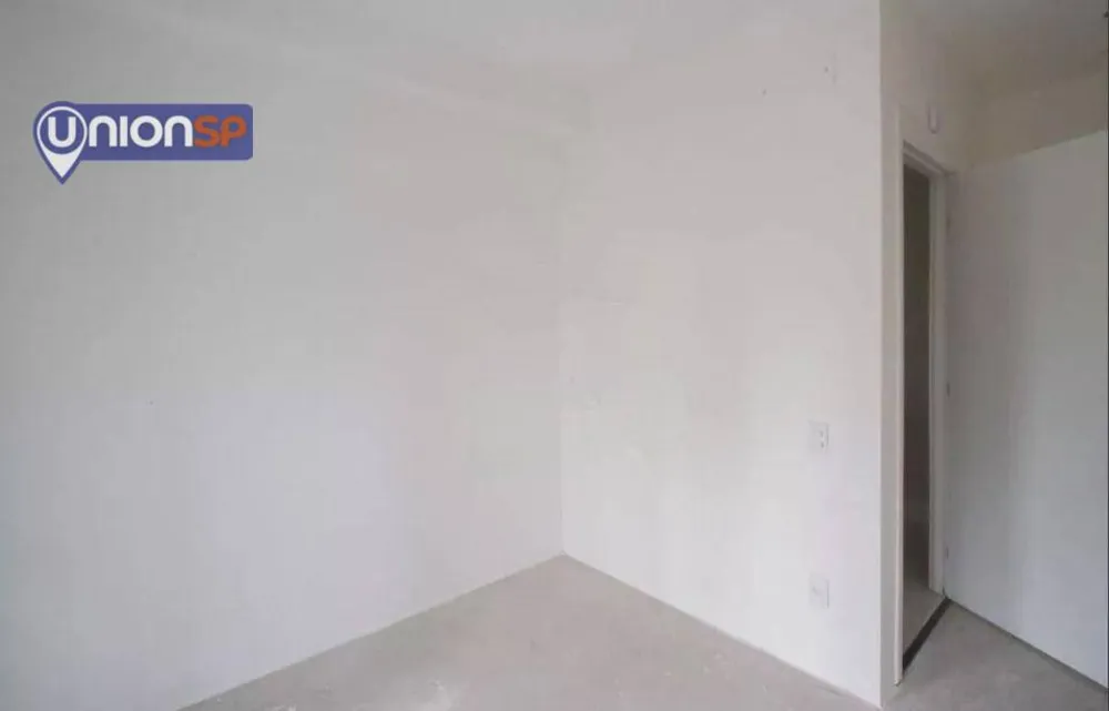 Apartamento, 1 quarto, 19 m² - Foto 4