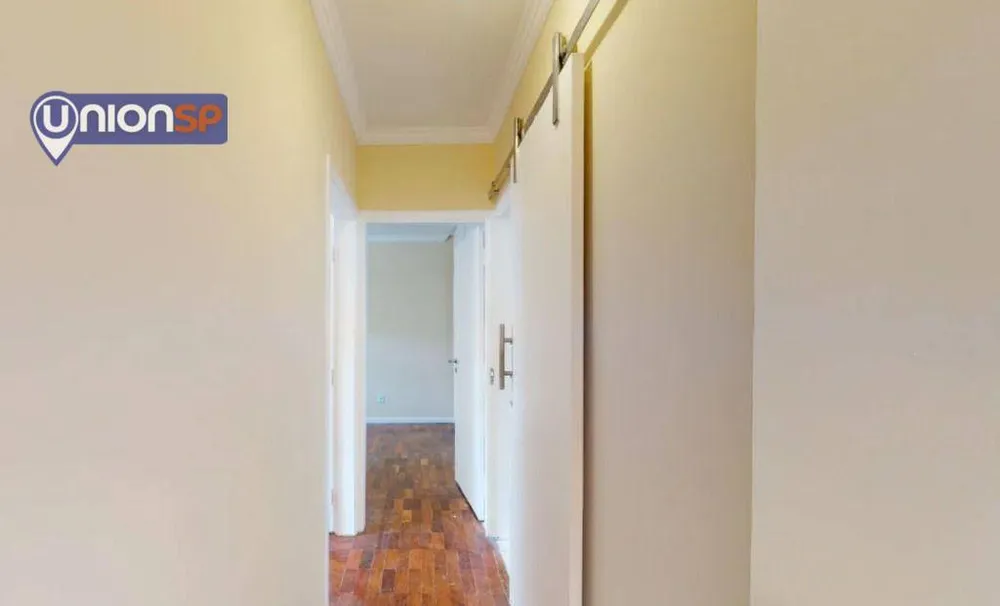 Apartamento, 2 quartos, 90 m² - Foto 4