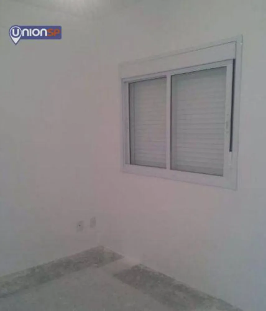 Apartamento, 2 quartos, 73 m² - Foto 6