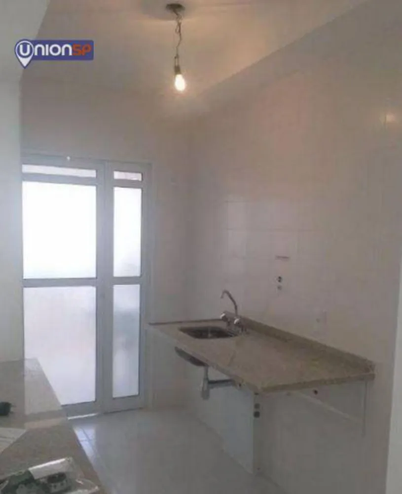 Apartamento, 2 quartos, 73 m² - Foto 8