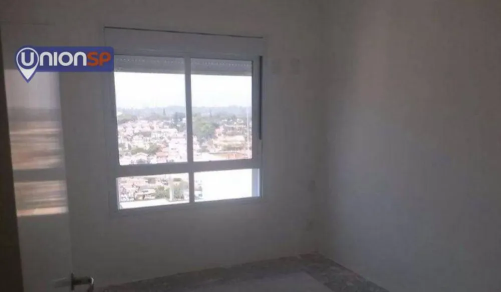 Apartamento, 2 quartos, 73 m² - Foto 5