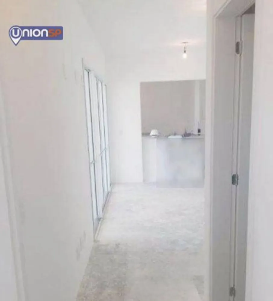 Apartamento, 2 quartos, 73 m² - Foto 2