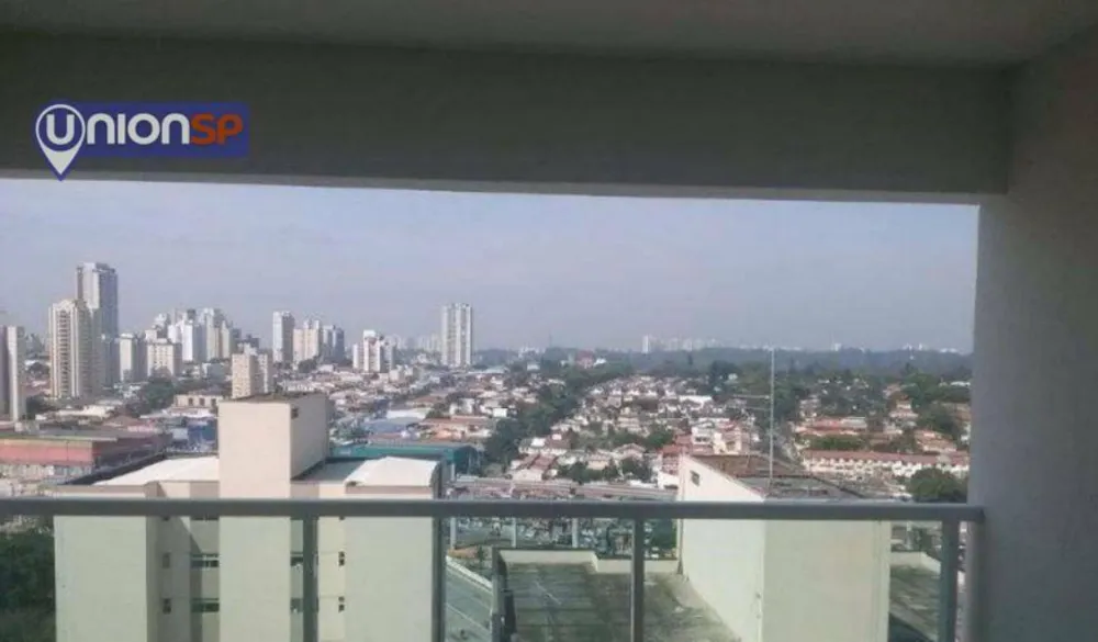 Apartamento, 2 quartos, 73 m² - Foto 4