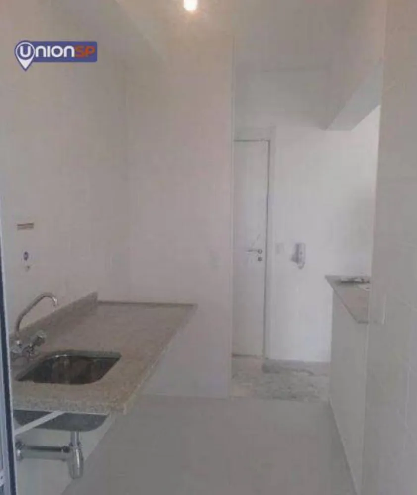 Apartamento, 2 quartos, 73 m² - Foto 7
