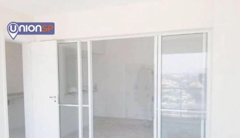 Apartamento, 2 quartos, 73 m² - Foto 1