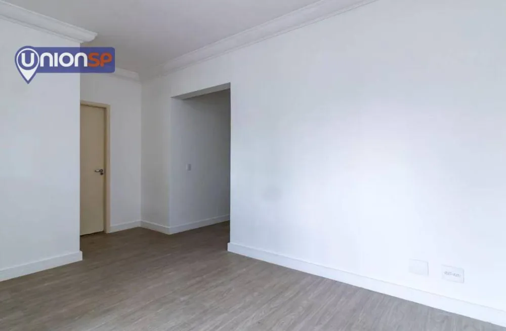 Apartamento, 1 quarto, 38 m² - Foto 4