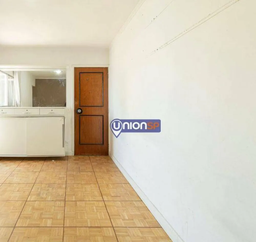 Apartamento, 2 quartos, 64 m² - Foto 3