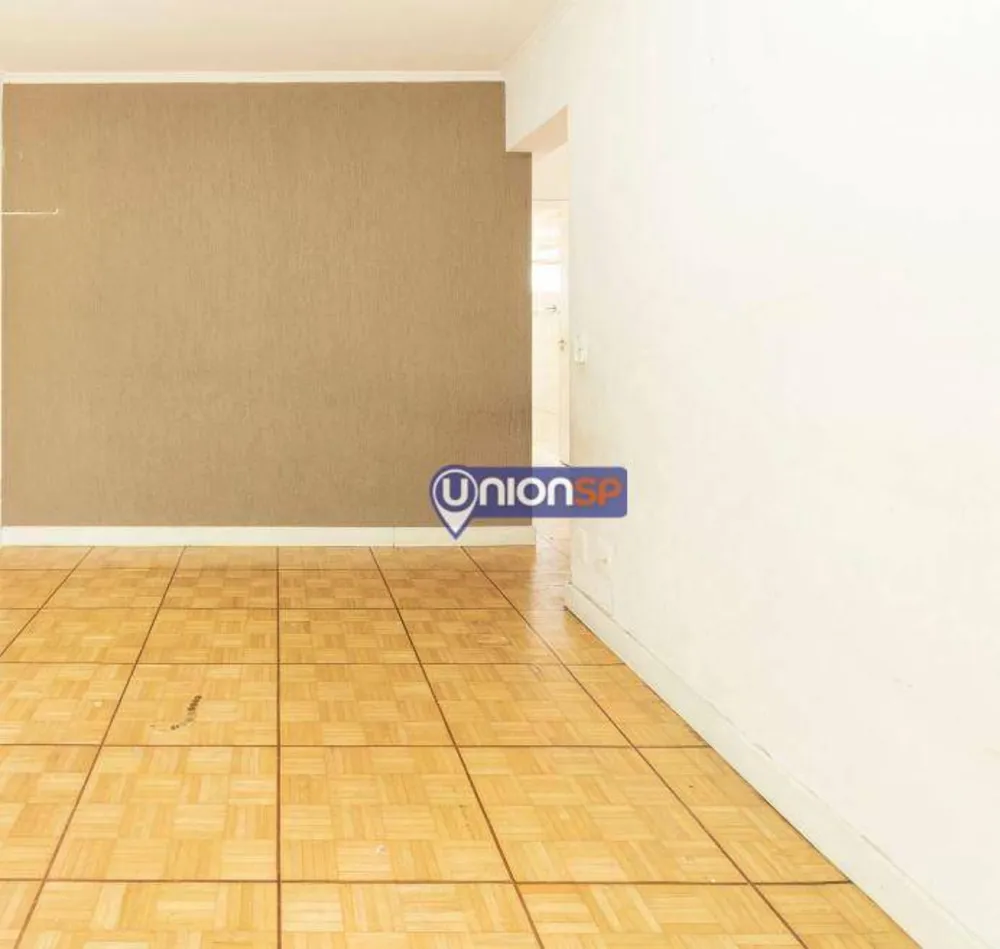 Apartamento, 2 quartos, 64 m² - Foto 2