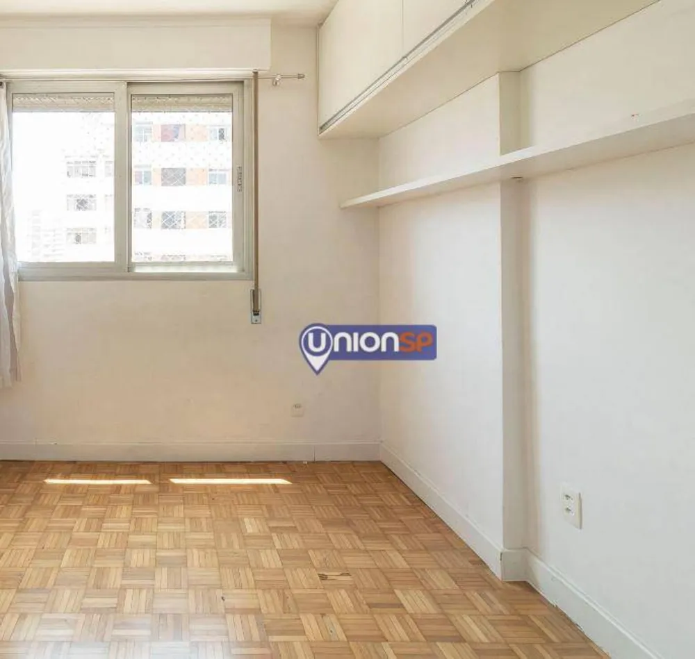 Apartamento, 2 quartos, 64 m² - Foto 4