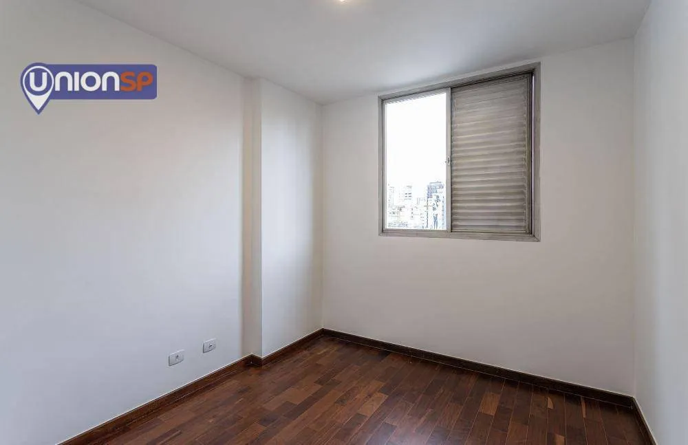 Apartamento, 3 quartos, 105 m² - Foto 3