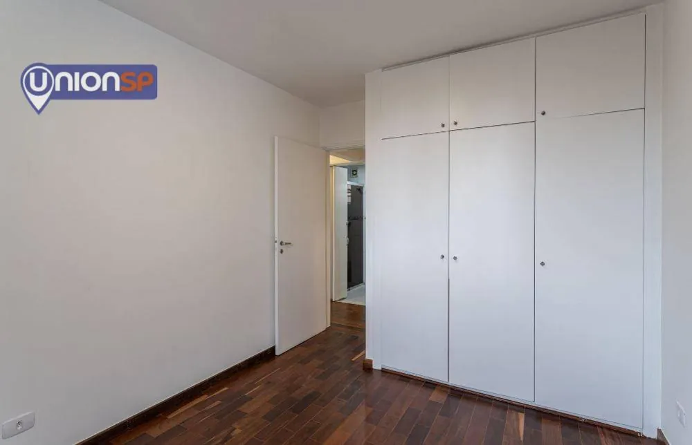 Apartamento, 3 quartos, 105 m² - Foto 4