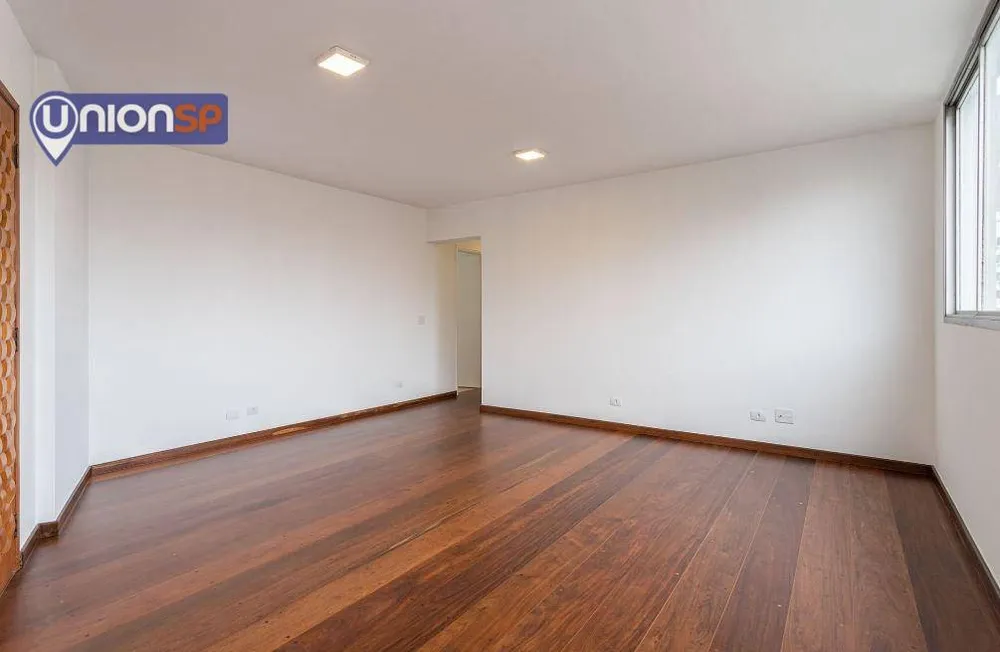 Apartamento, 3 quartos, 105 m² - Foto 2