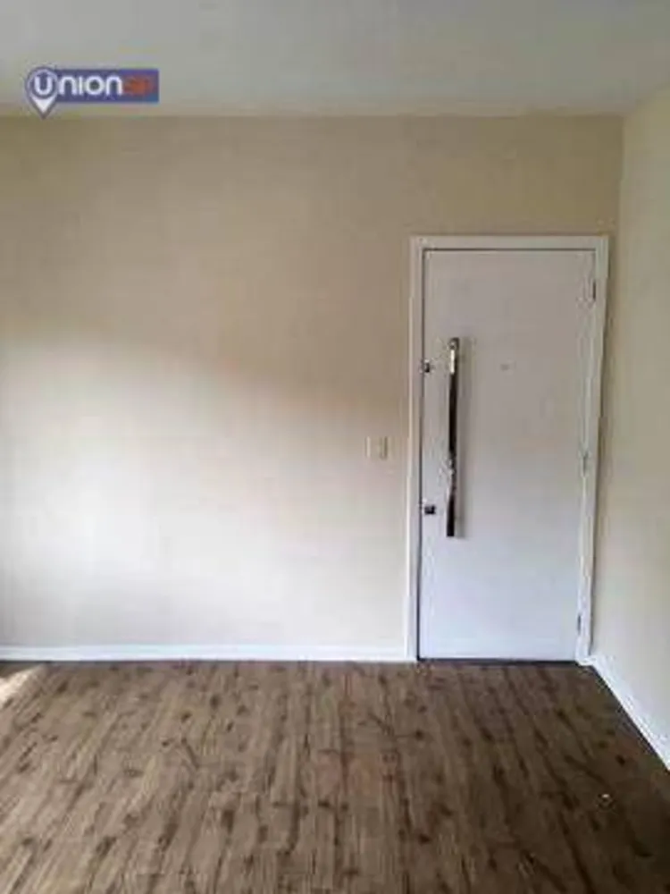 Apartamento, 2 quartos, 75 m² - Foto 3
