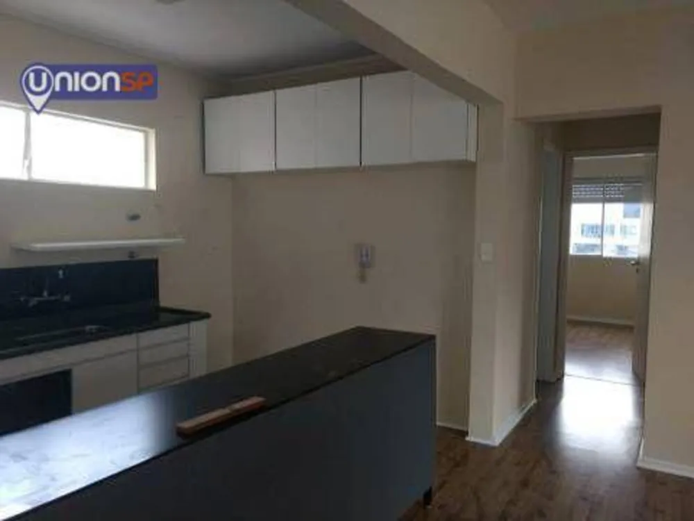 Apartamento, 2 quartos, 75 m² - Foto 4