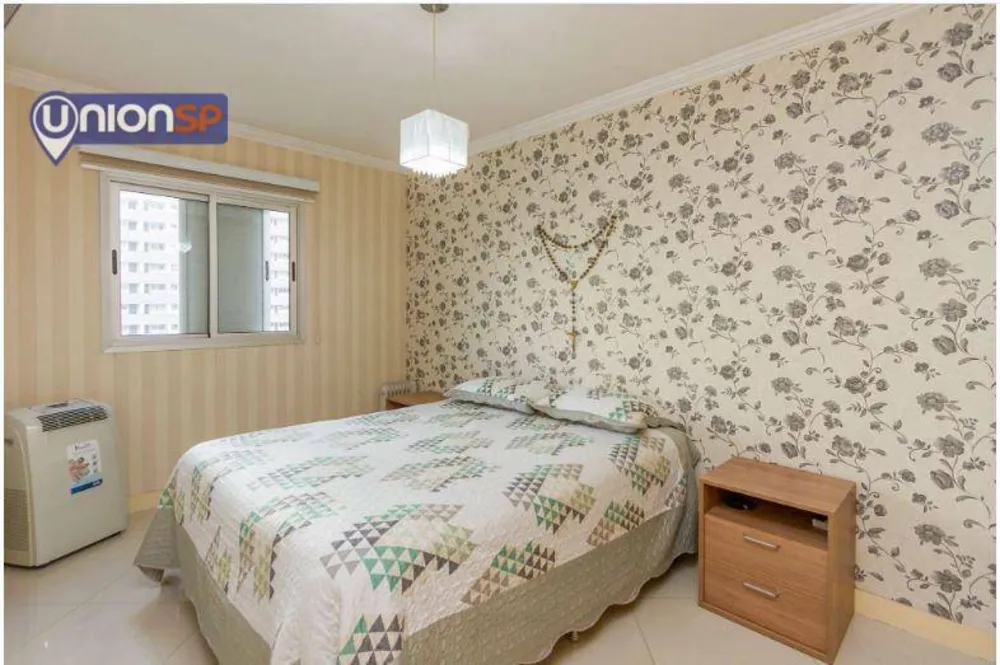 Apartamento, 2 quartos, 68 m² - Foto 4