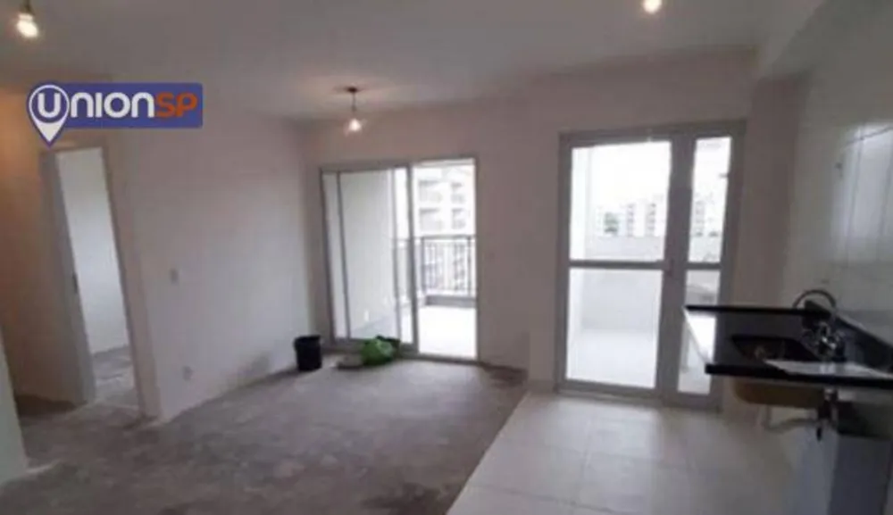 Apartamento, 2 quartos, 66 m² - Foto 1