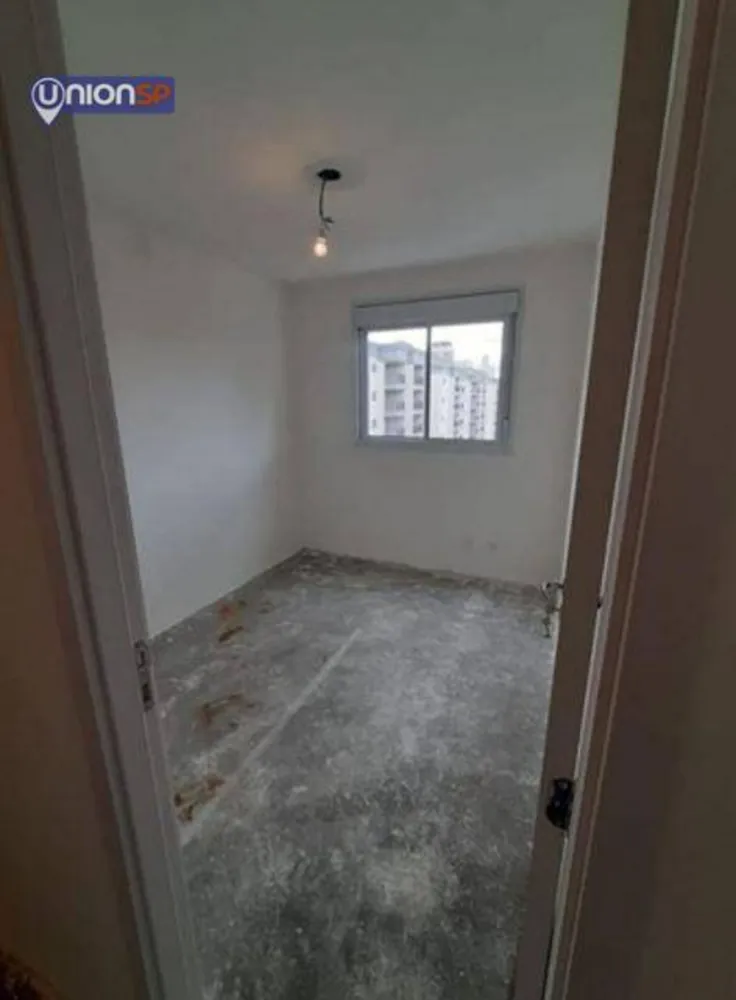 Apartamento, 2 quartos, 66 m² - Foto 4