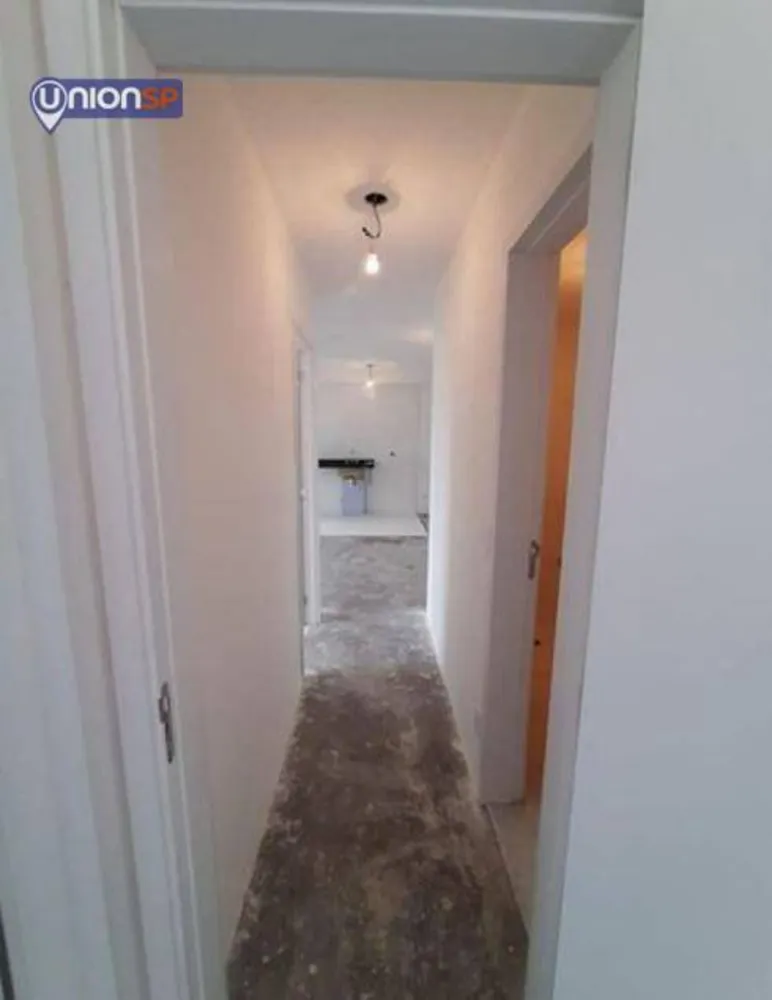 Apartamento, 2 quartos, 66 m² - Foto 3