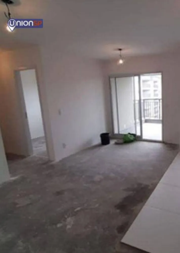 Apartamento, 2 quartos, 66 m² - Foto 2