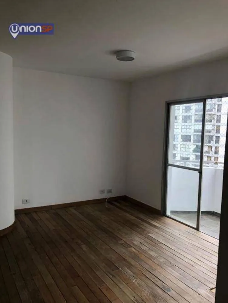 Apartamento, 3 quartos, 97 m² - Foto 2