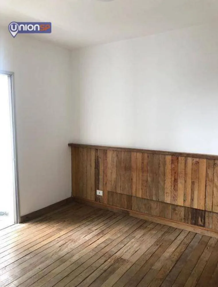 Apartamento, 3 quartos, 97 m² - Foto 4