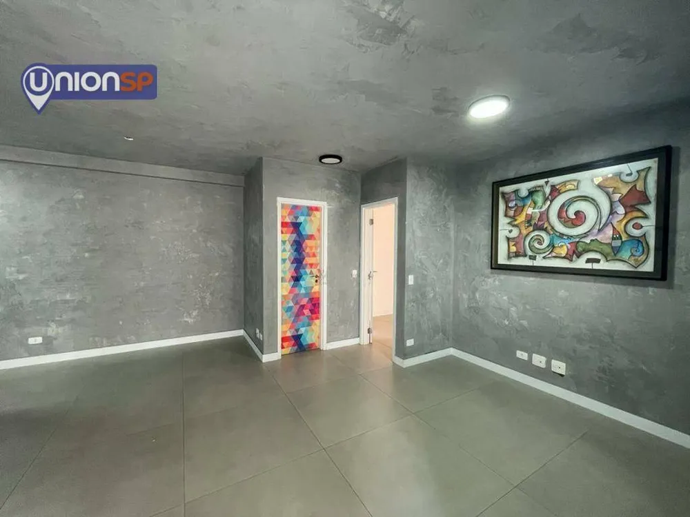 Apartamento, 2 quartos, 68 m² - Foto 2