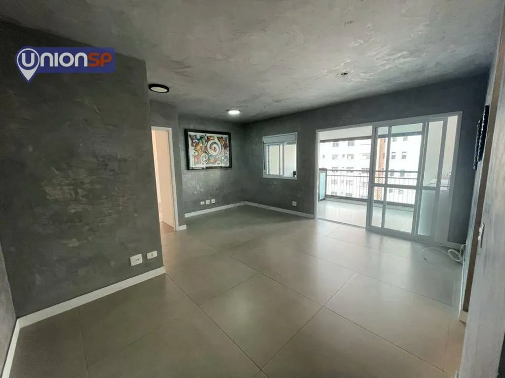 Apartamento, 2 quartos, 68 m² - Foto 1