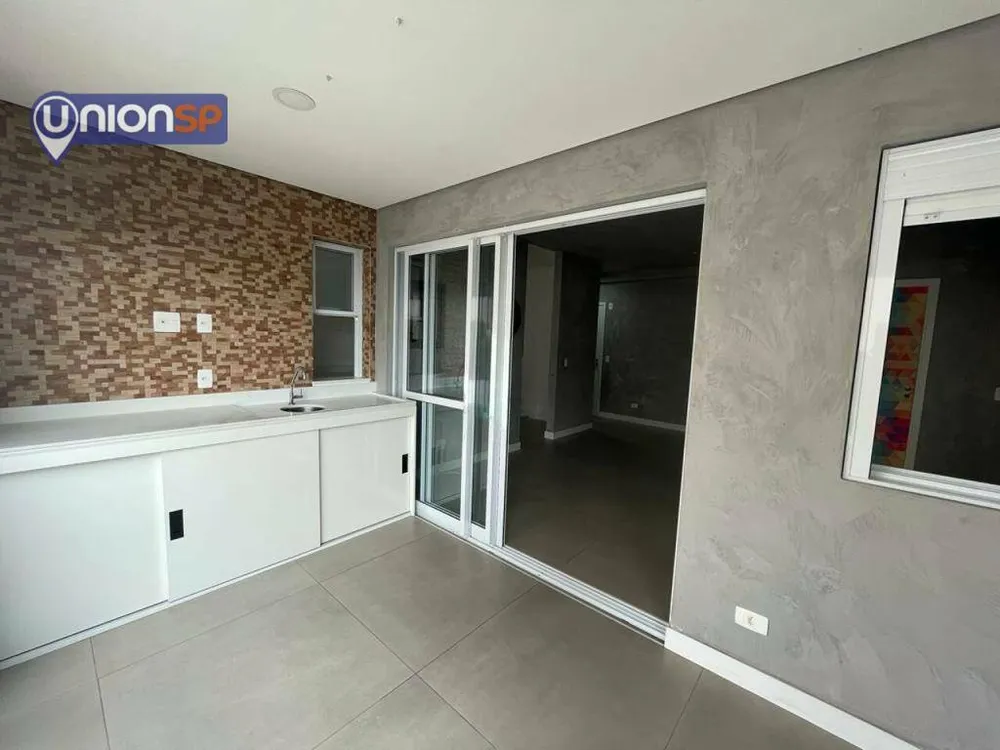 Apartamento, 2 quartos, 68 m² - Foto 3