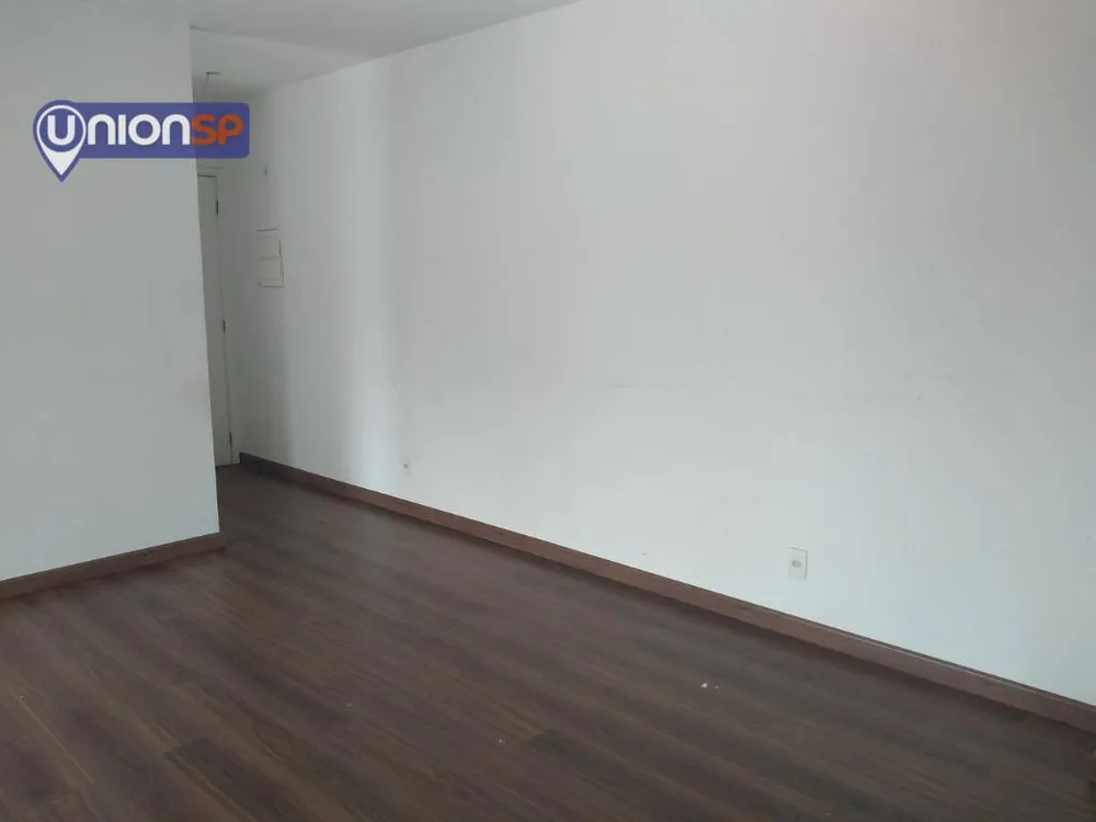 Apartamento, 2 quartos, 58 m² - Foto 3