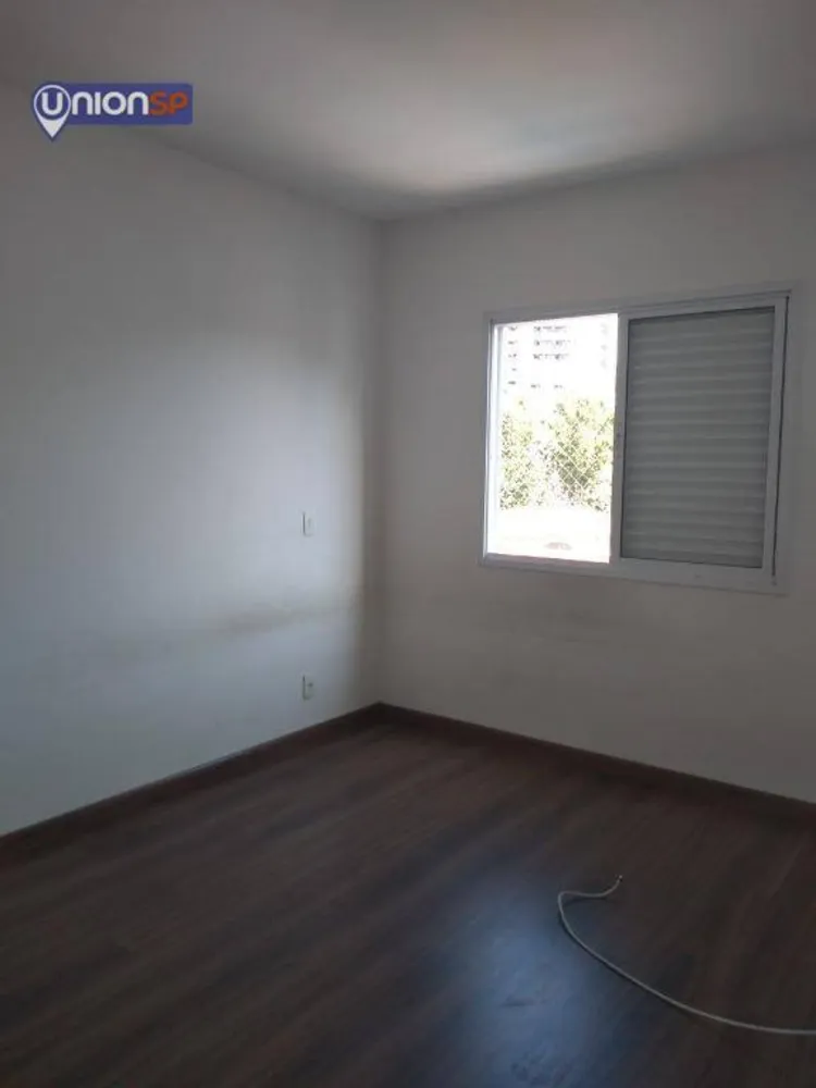 Apartamento, 2 quartos, 58 m² - Foto 4