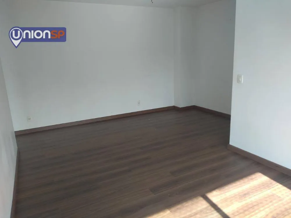 Apartamento, 2 quartos, 58 m² - Foto 2