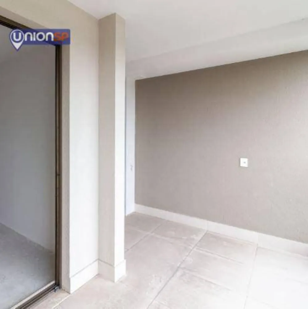 Apartamento, 2 quartos, 61 m² - Foto 4