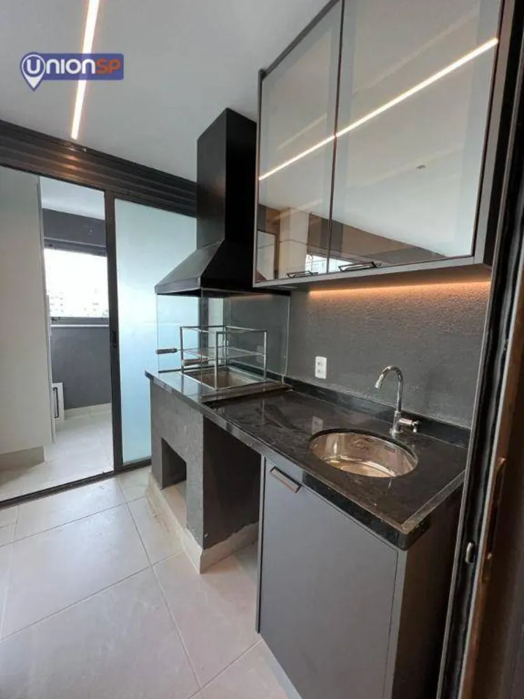 Apartamento, 2 quartos, 104 m² - Foto 4