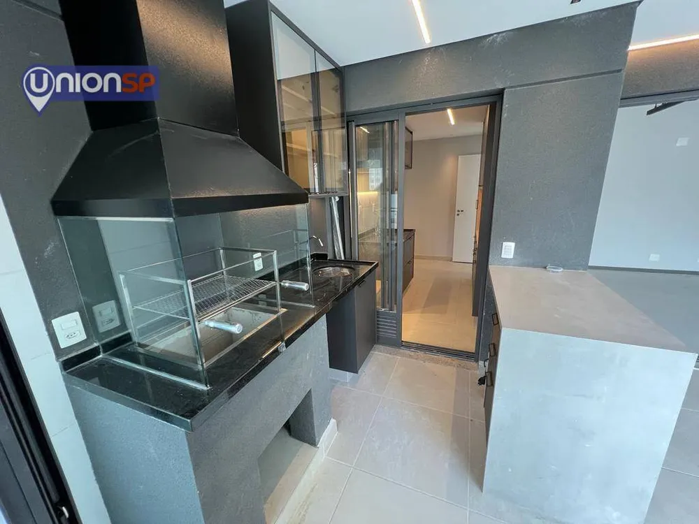 Apartamento, 2 quartos, 104 m² - Foto 3