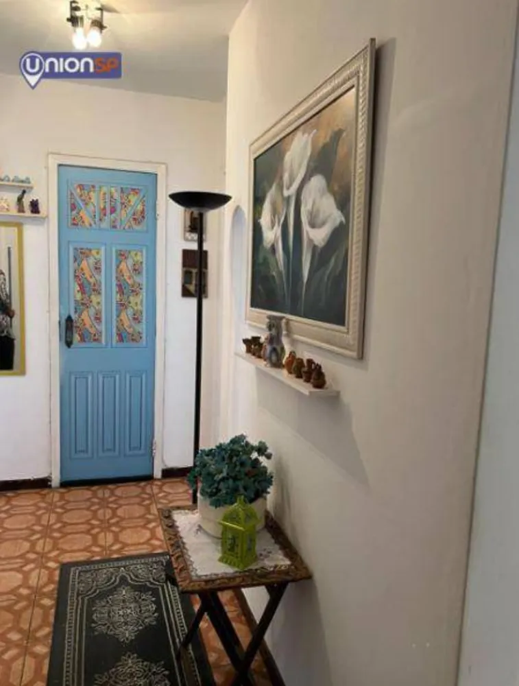 Apartamento, 3 quartos, 68 m² - Foto 4
