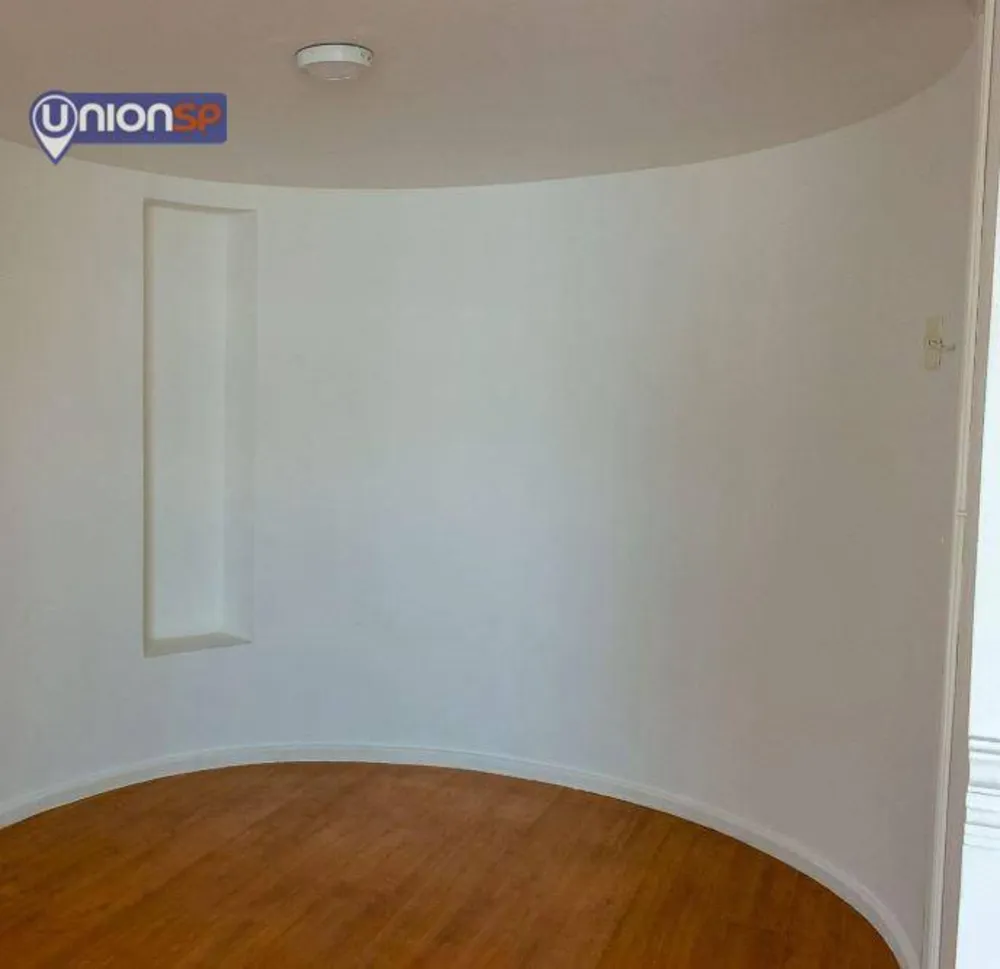 Apartamento, 2 quartos, 90 m² - Foto 4