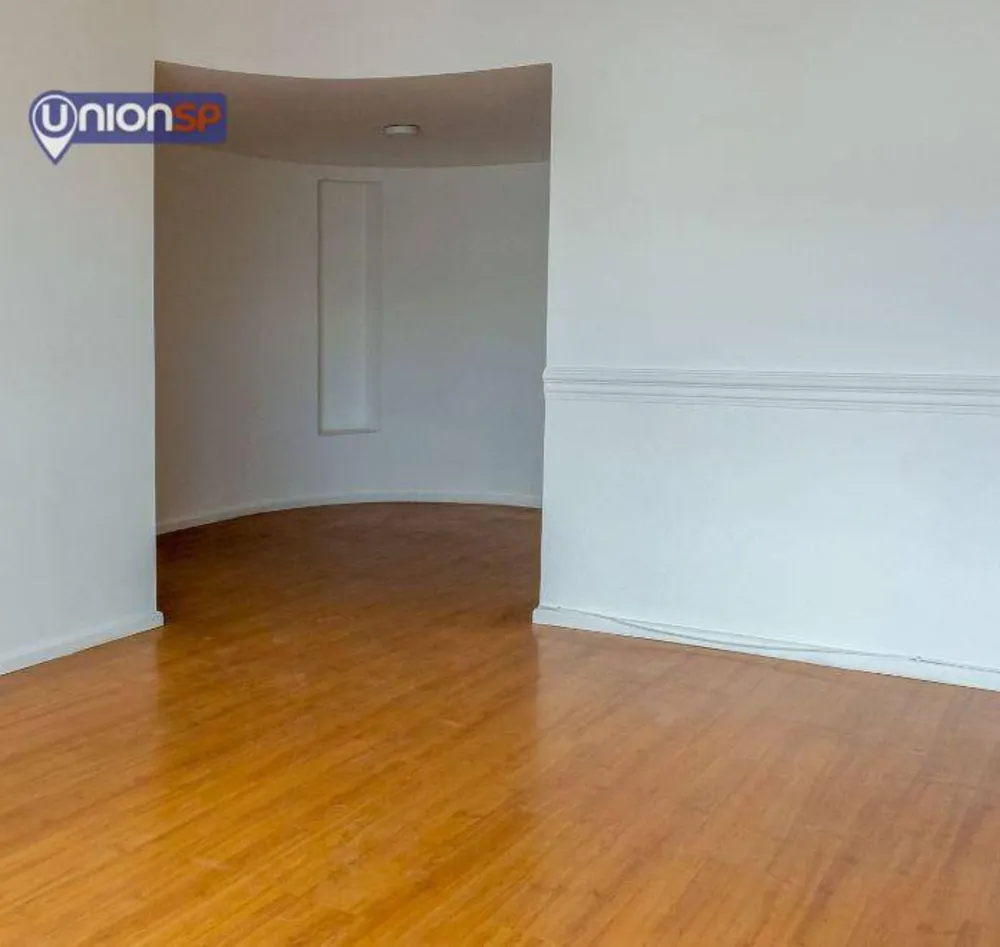 Apartamento, 2 quartos, 90 m² - Foto 3