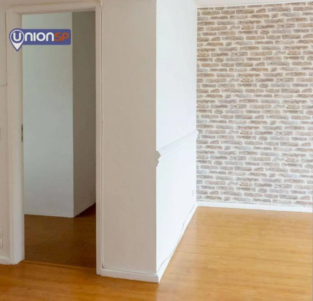 Apartamento, 2 quartos, 90 m² - Foto 2