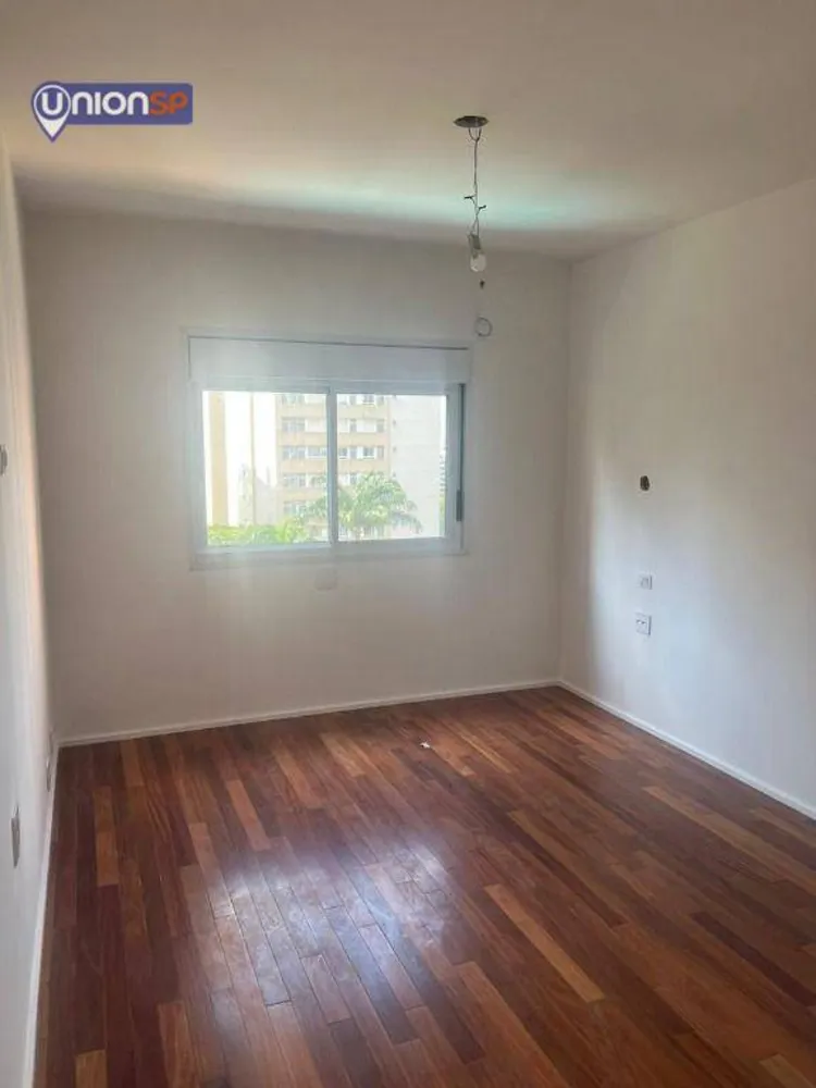 Apartamento, 3 quartos, 215 m² - Foto 4