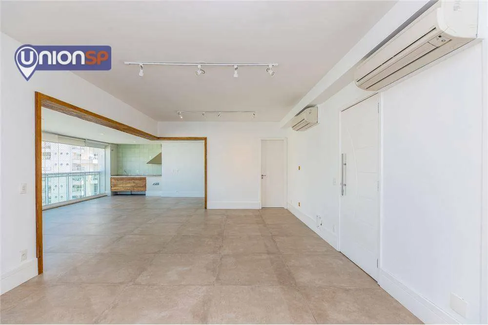 Apartamento, 3 quartos, 157 m² - Foto 1