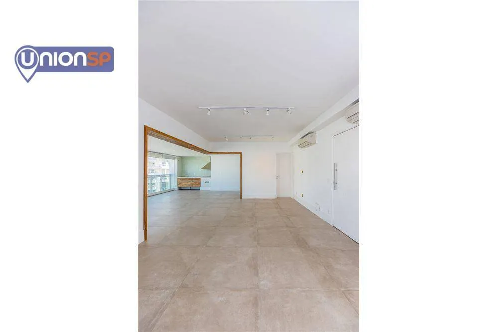 Apartamento, 3 quartos, 157 m² - Foto 3